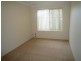 24 Corich Pass, Aveley WA 6069
