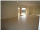 24 Corich Pass, Aveley WA 6069