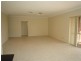 24 Corich Pass, Aveley WA 6069