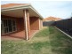 24 Corich Pass, Aveley WA 6069