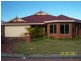 27 Fairview Heights, Ellenbrook WA 6069