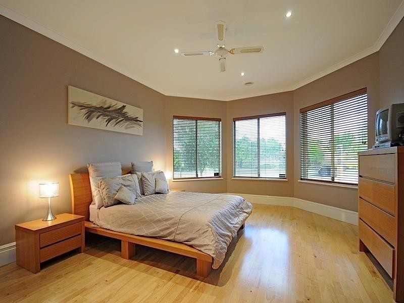 27 Fairview Heights, Ellenbrook WA 6069