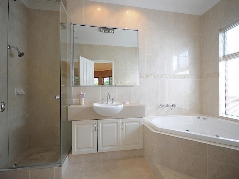 27 Fairview Heights, Ellenbrook WA 6069