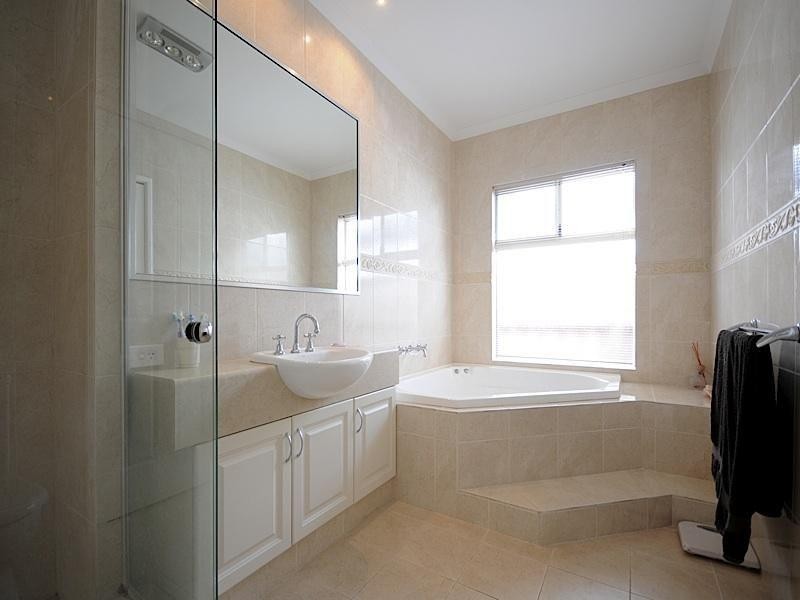 27 Fairview Heights, Ellenbrook WA 6069