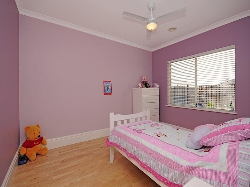 27 Fairview Heights, Ellenbrook WA 6069