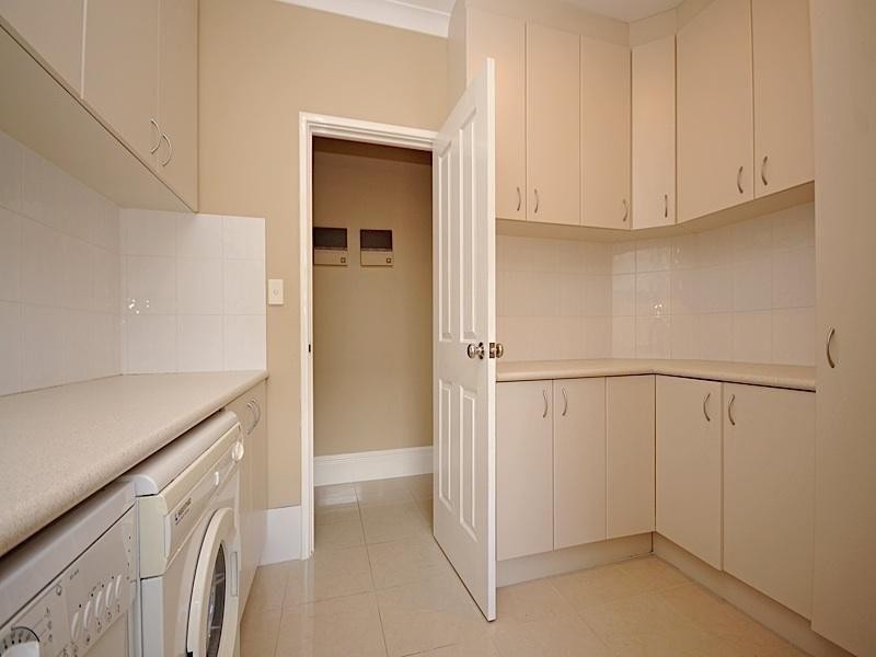 27 Fairview Heights, Ellenbrook WA 6069