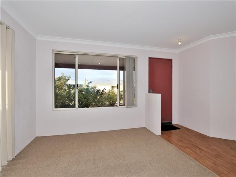 28 Larrawa Circle, Ellenbrook WA 6069