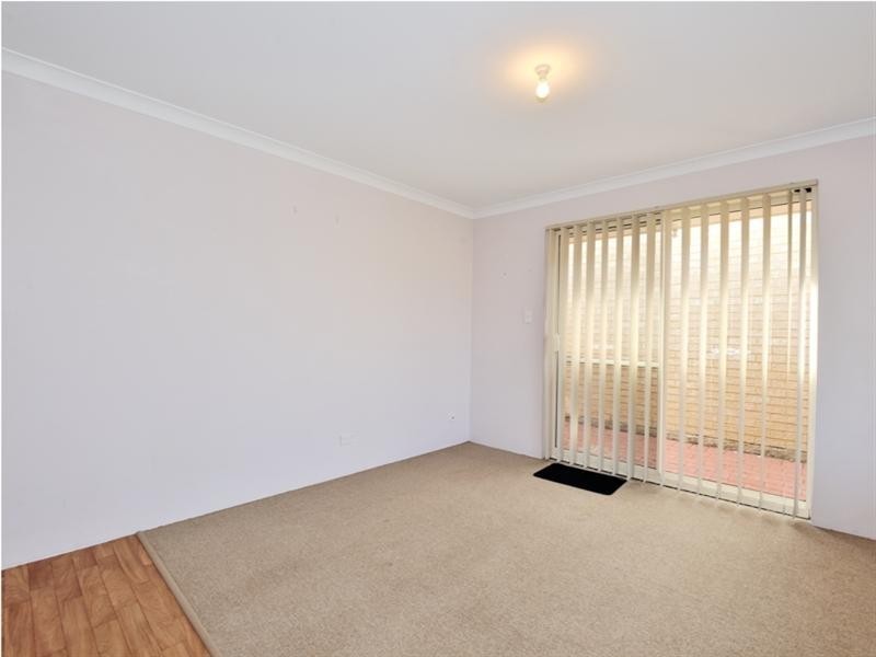 28 Larrawa Circle, Ellenbrook WA 6069