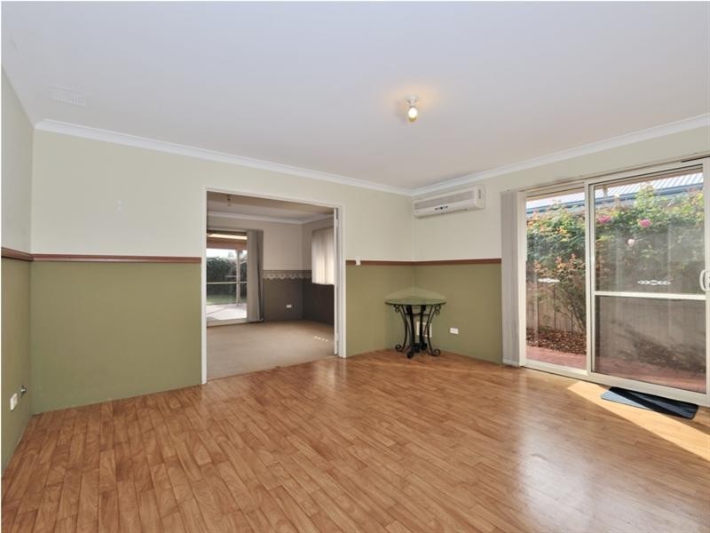 28 Larrawa Circle, Ellenbrook WA 6069