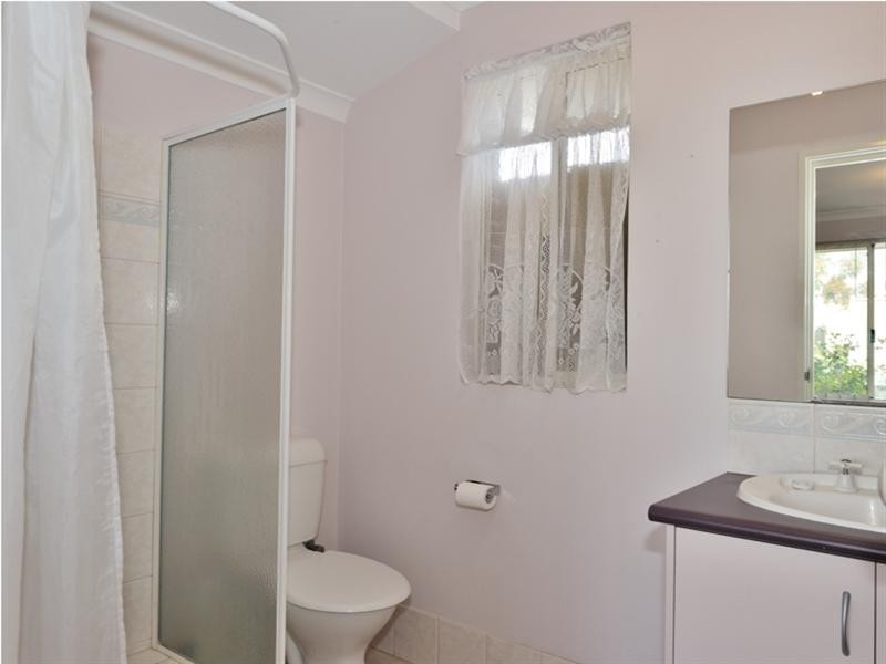 28 Larrawa Circle, Ellenbrook WA 6069