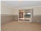 28 Larrawa Circle, Ellenbrook WA 6069
