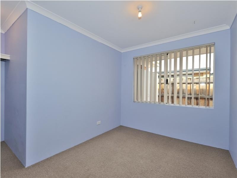 28 Larrawa Circle, Ellenbrook WA 6069