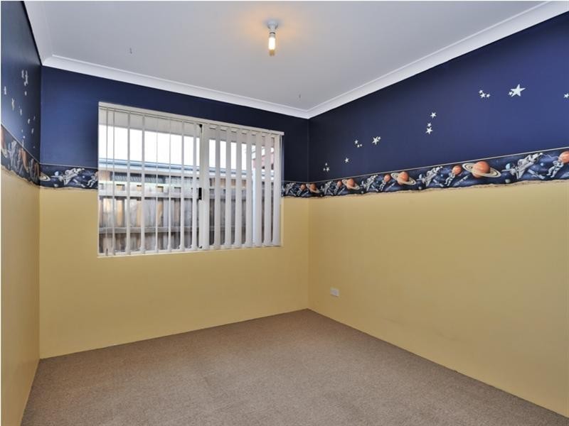 28 Larrawa Circle, Ellenbrook WA 6069