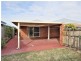 28 Larrawa Circle, Ellenbrook WA 6069