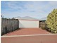 28 Larrawa Circle, Ellenbrook WA 6069