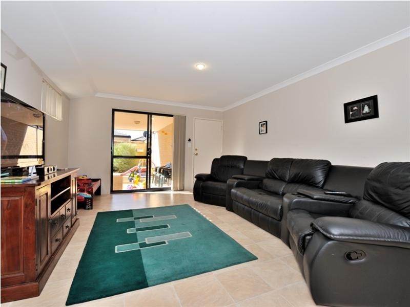 82 Westgrove Drive, Ellenbrook WA 6069