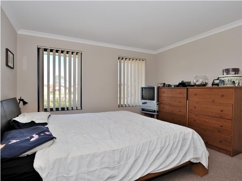 82 Westgrove Drive, Ellenbrook WA 6069