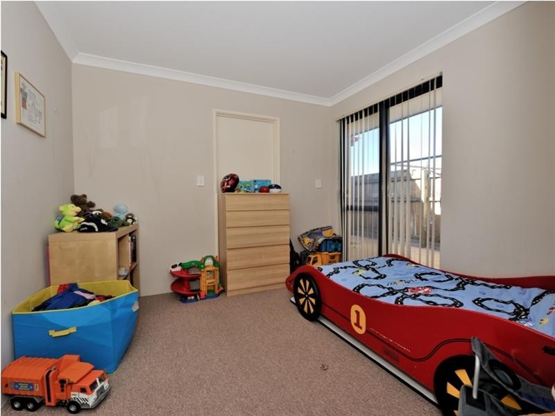 82 Westgrove Drive, Ellenbrook WA 6069