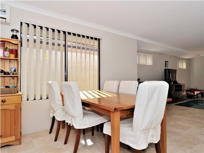 82 Westgrove Drive, Ellenbrook WA 6069