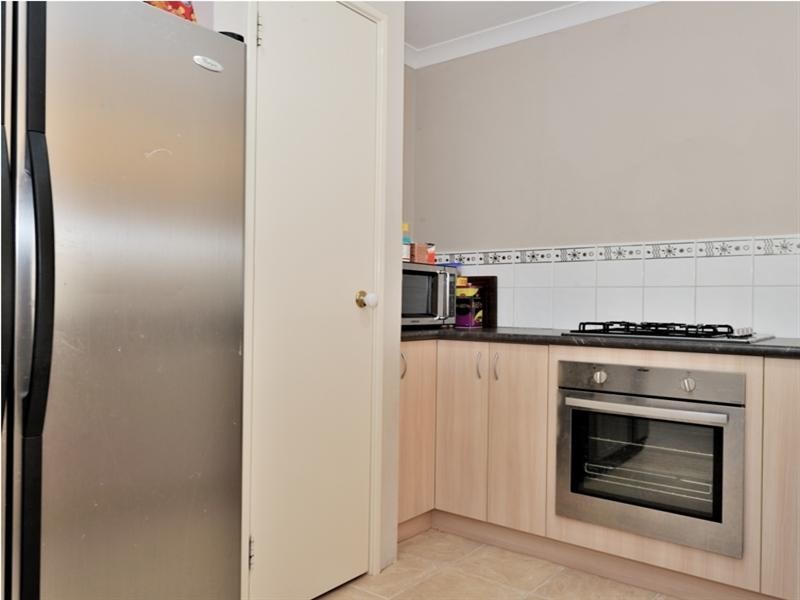 82 Westgrove Drive, Ellenbrook WA 6069