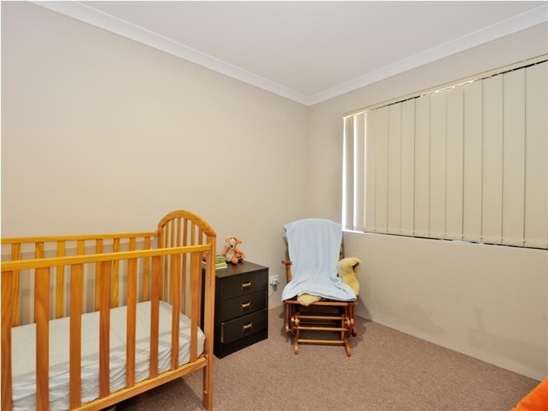 82 Westgrove Drive, Ellenbrook WA 6069