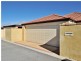 82 Westgrove Drive, Ellenbrook WA 6069