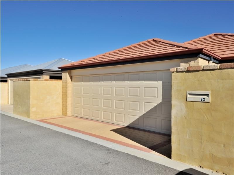 82 Westgrove Drive, Ellenbrook WA 6069