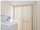 82 Westgrove Drive, Ellenbrook WA 6069