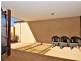 82 Westgrove Drive, Ellenbrook WA 6069