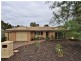1 Eden Drive, Bullsbrook WA 6084