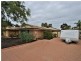 1 Eden Drive, Bullsbrook WA 6084