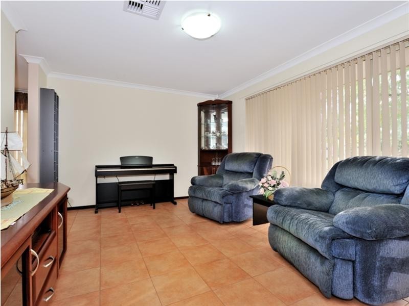 1 Eden Drive, Bullsbrook WA 6084