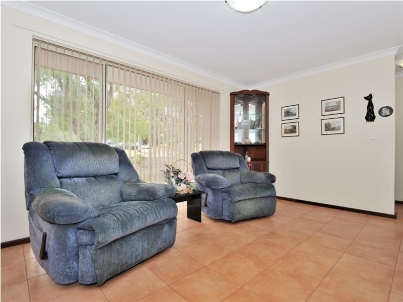 1 Eden Drive, Bullsbrook WA 6084