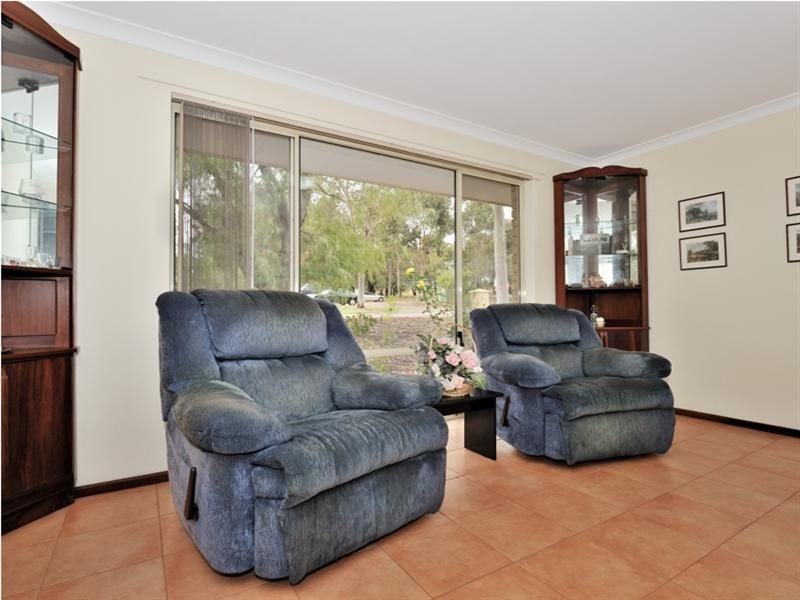 1 Eden Drive, Bullsbrook WA 6084