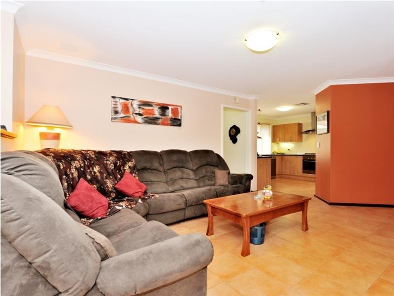 1 Eden Drive, Bullsbrook WA 6084