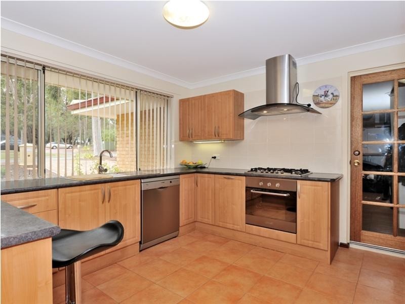 1 Eden Drive, Bullsbrook WA 6084