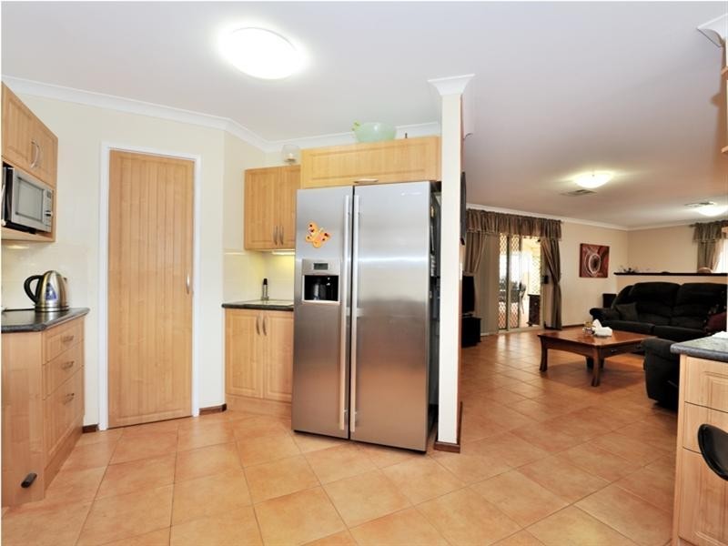 1 Eden Drive, Bullsbrook WA 6084