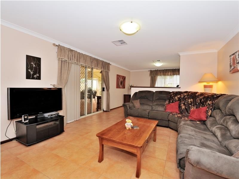 1 Eden Drive, Bullsbrook WA 6084