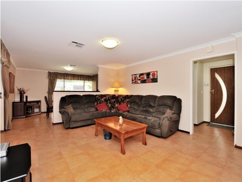 1 Eden Drive, Bullsbrook WA 6084