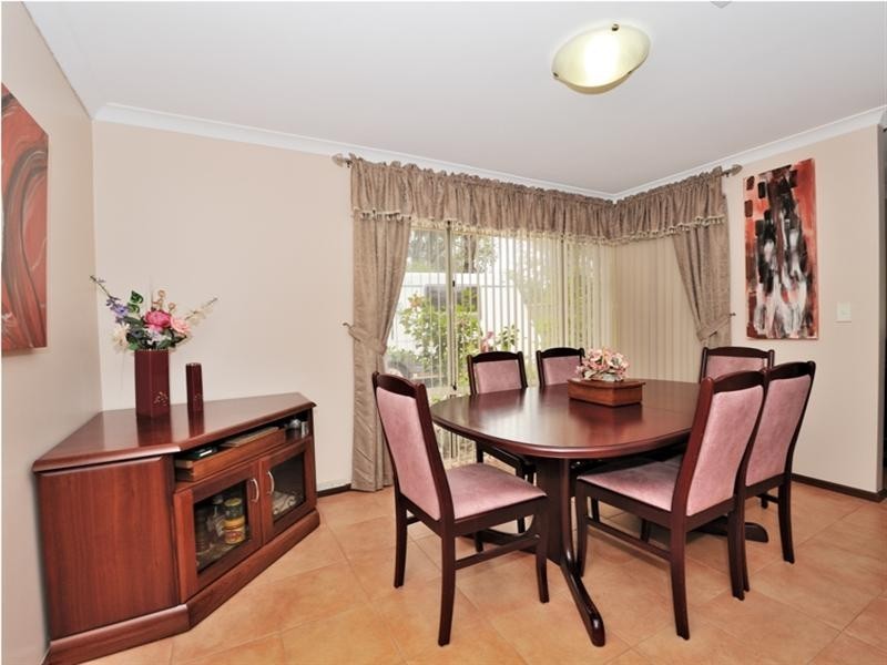 1 Eden Drive, Bullsbrook WA 6084