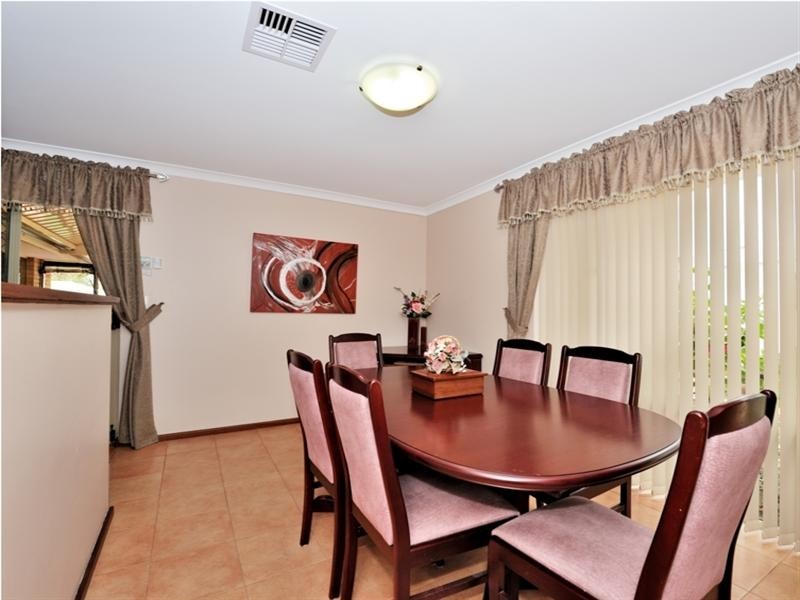 1 Eden Drive, Bullsbrook WA 6084