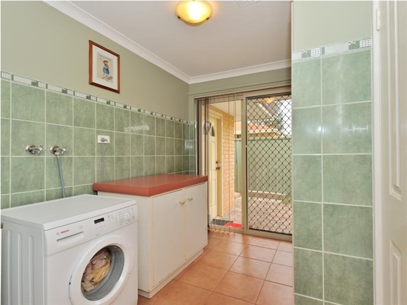 1 Eden Drive, Bullsbrook WA 6084