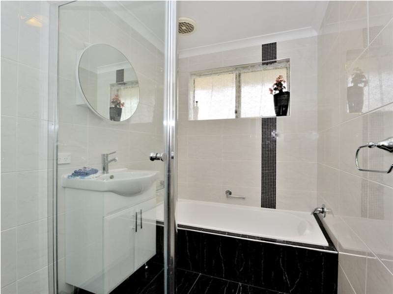 1 Eden Drive, Bullsbrook WA 6084