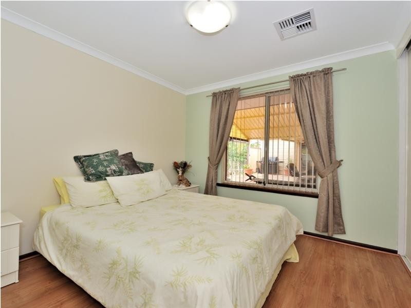 1 Eden Drive, Bullsbrook WA 6084