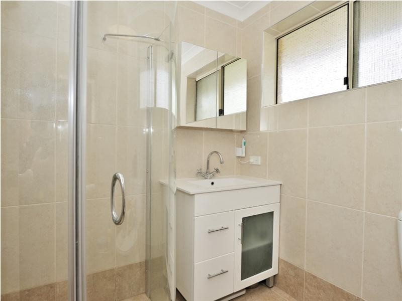 1 Eden Drive, Bullsbrook WA 6084