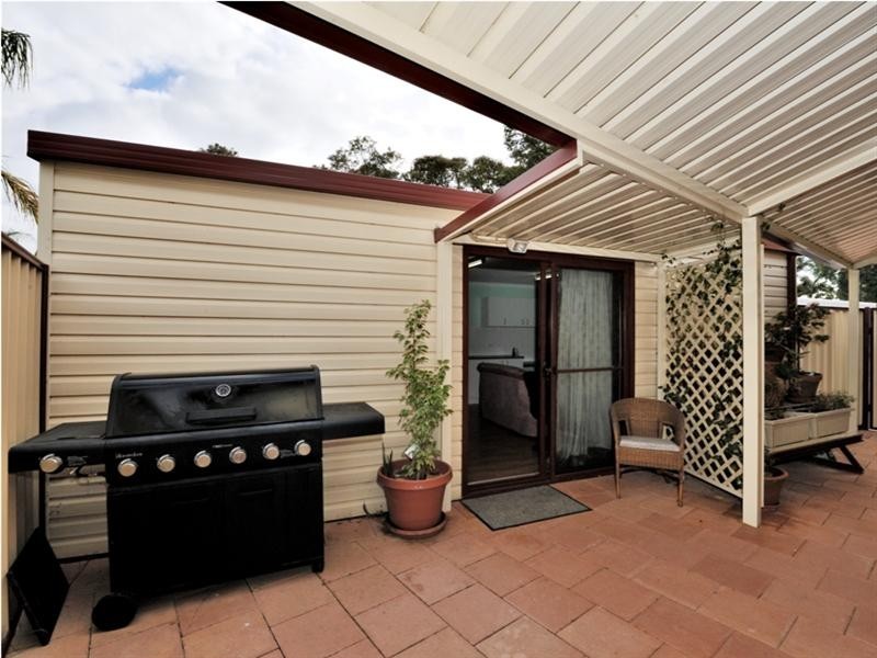 1 Eden Drive, Bullsbrook WA 6084