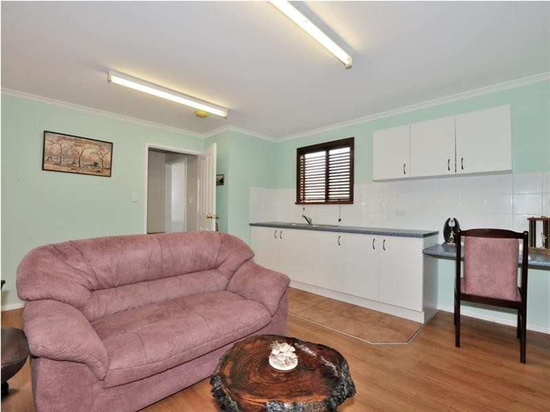 1 Eden Drive, Bullsbrook WA 6084