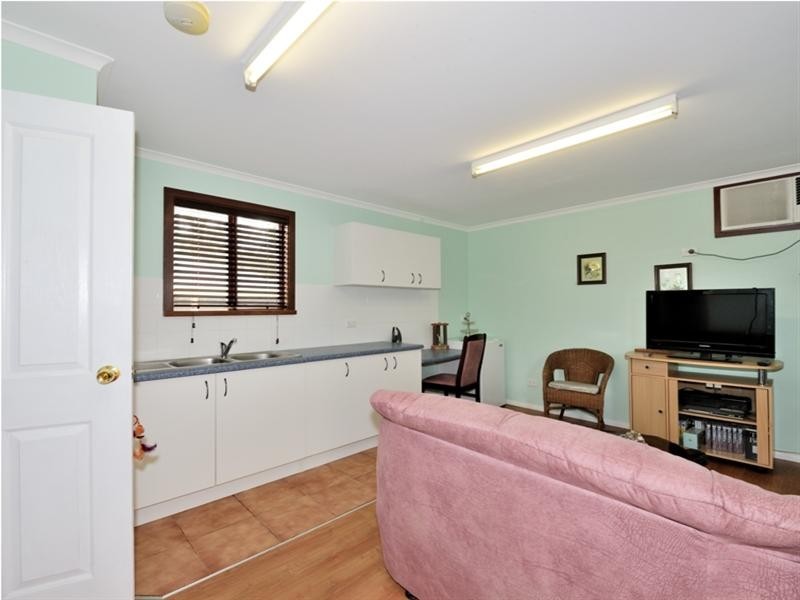 1 Eden Drive, Bullsbrook WA 6084