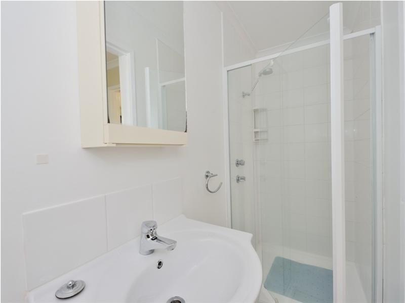 1 Eden Drive, Bullsbrook WA 6084