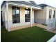 19 Sessilis, Banksia Grove WA 6031